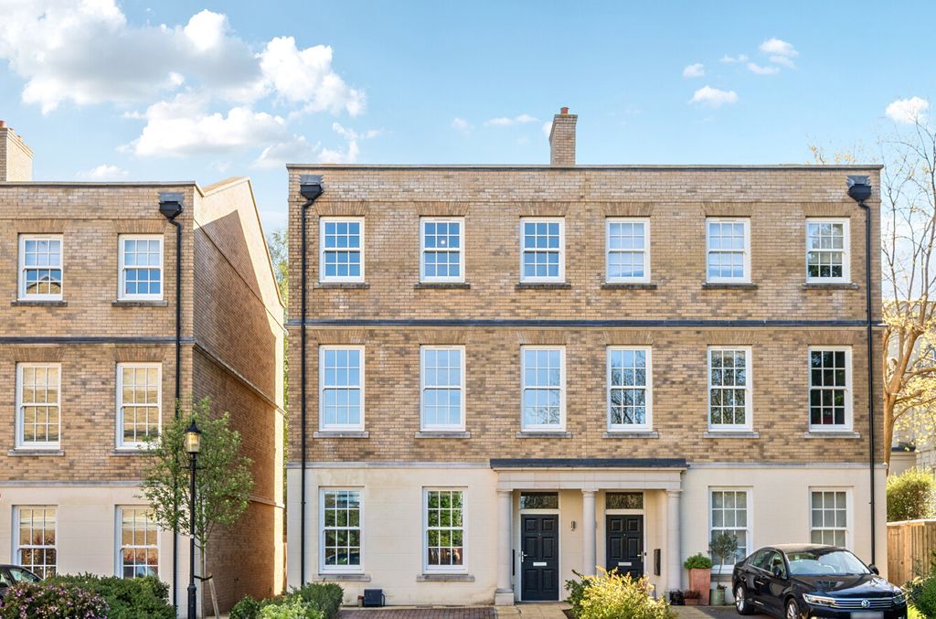 Property photo 1 of 21 1441057-21-69De0B...