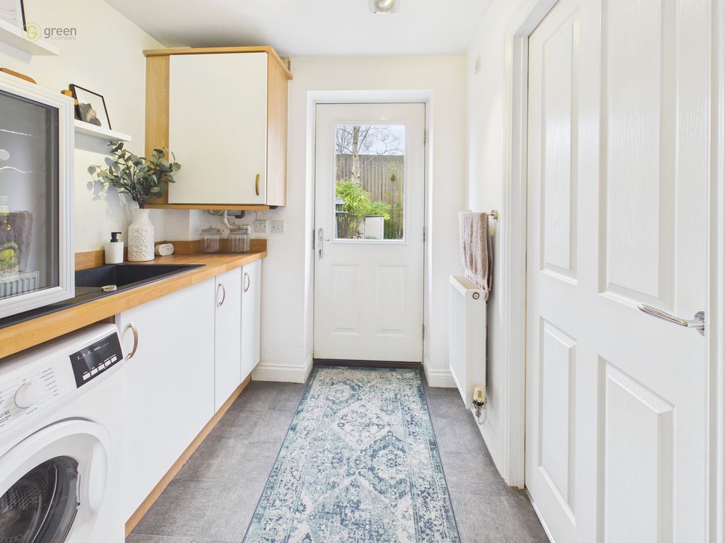 Property photo 3 of 34 Cam04425G0Pr0349Still004