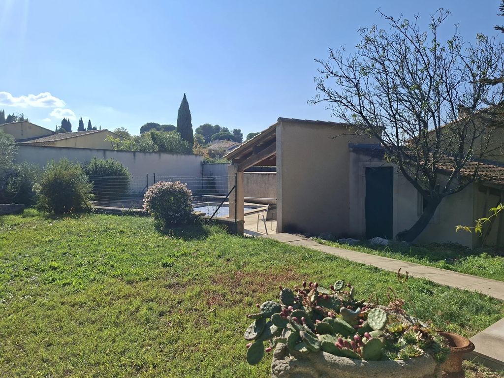 Property photo 3 of 39