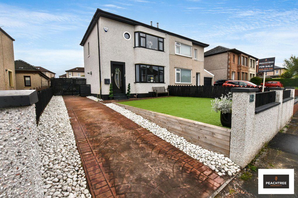 Property photo 1 of 20 Picture No. 01