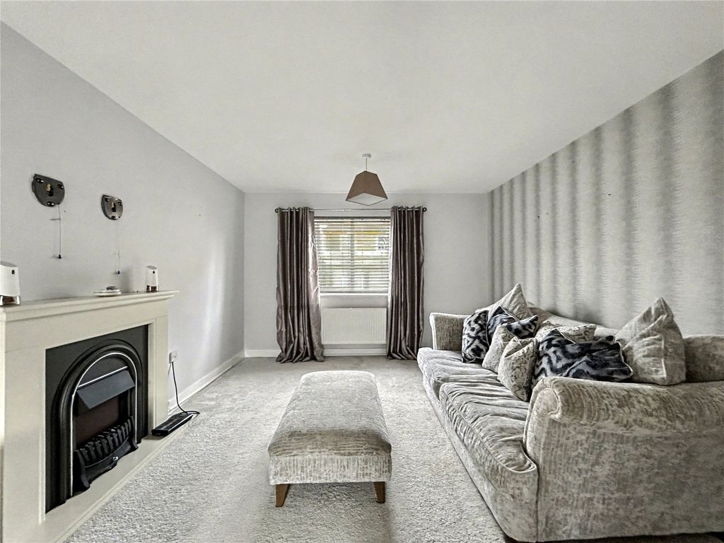 Property photo 3 of 13 Picture No. 22