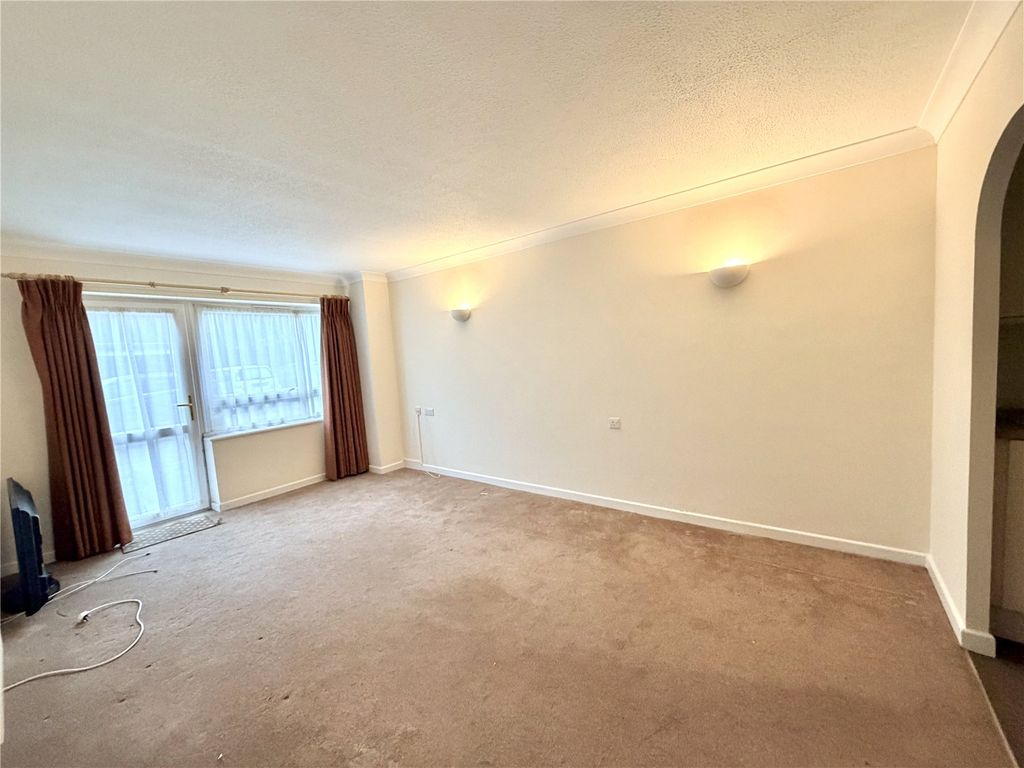 Property photo 3 of 6 Picture No. 03