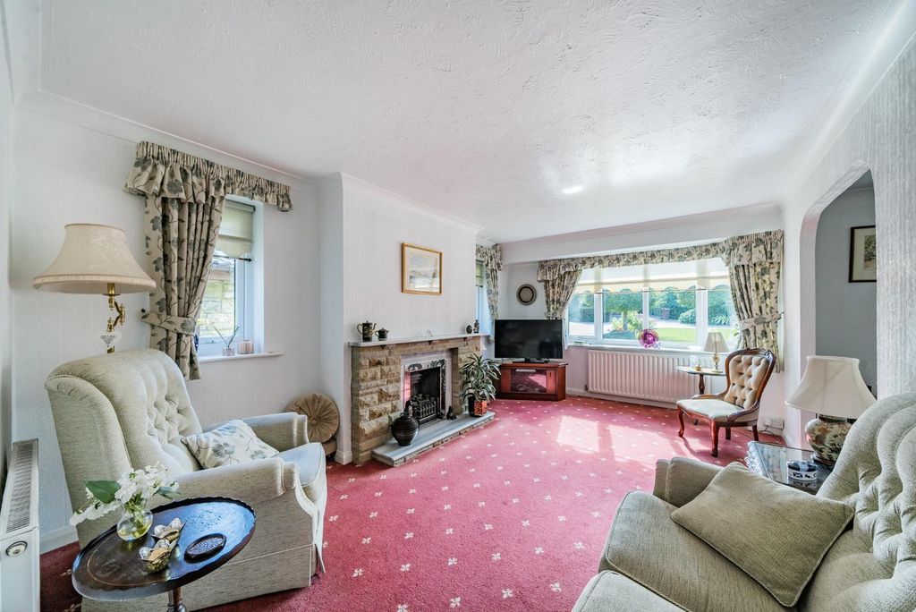 Property photo 3 of 16 1356478-5-68c9992493272.Jpg
