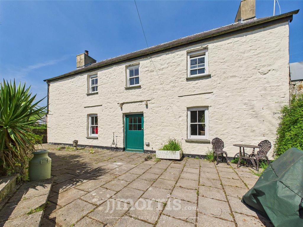 Property photo 1 of 54 Cam02878G0-Pr0023-Still001.Jpg