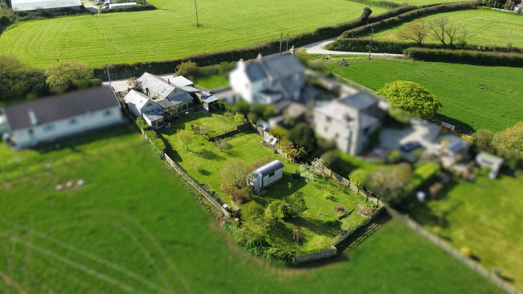 Property photo 1 of 25 Drone