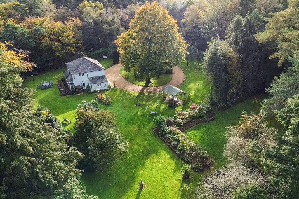 Property photo 1 of 29 Picture No. 26