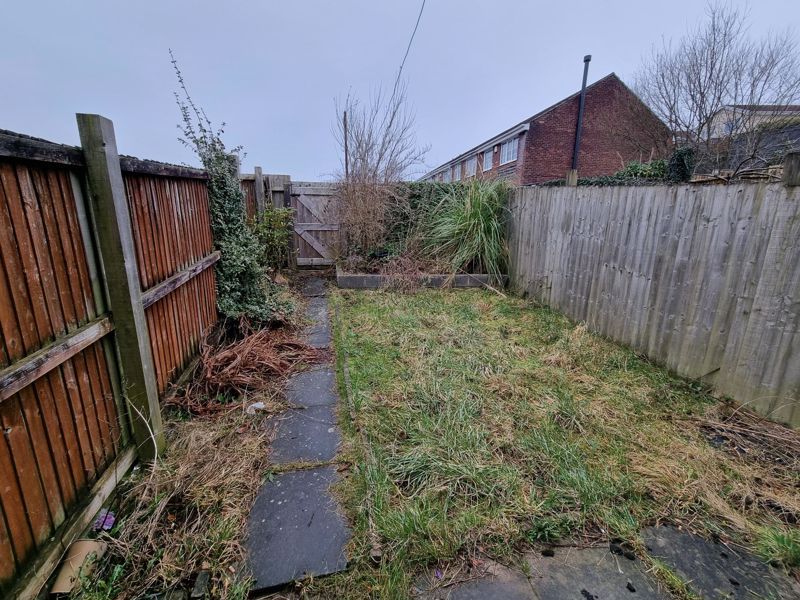 Property photo 2 of 2 Photo 8