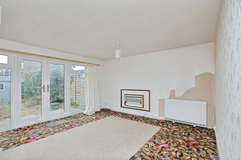 Property photo 2 of 9 Pbox-Img.Jpg