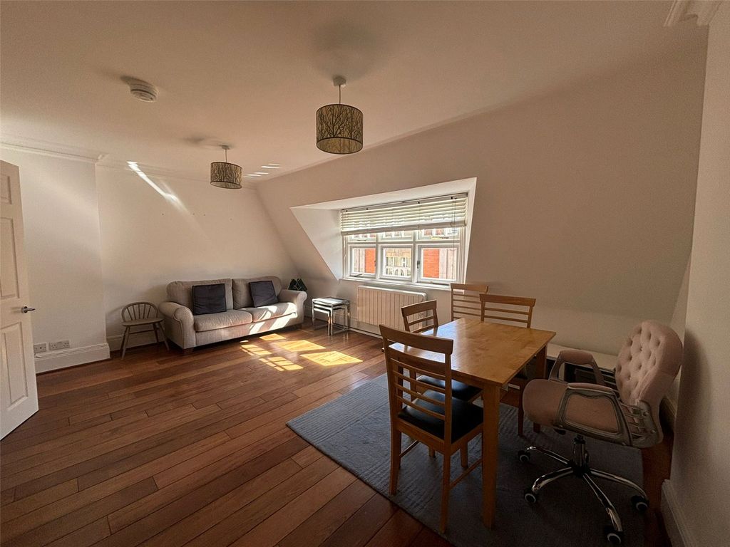 Property photo 2 of 6 Picture No. 02