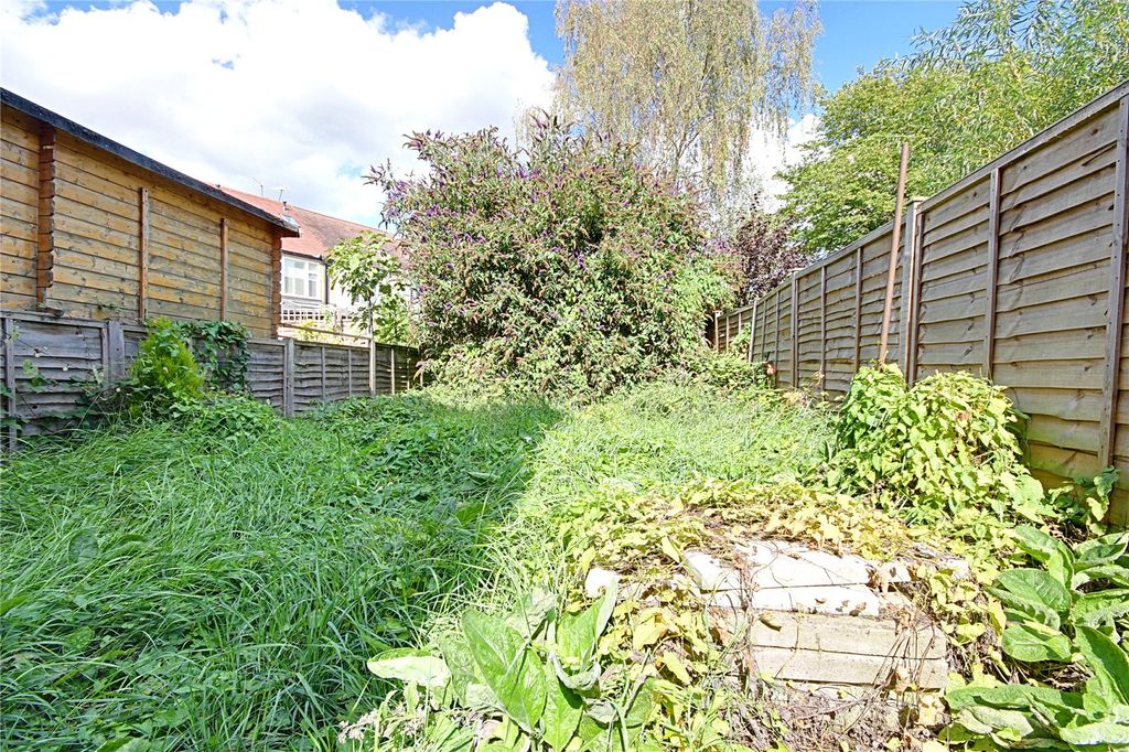 Property photo 1 of 7 Picture No. 06