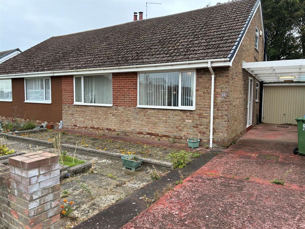 Property photo 1 of 14 19.Jpg