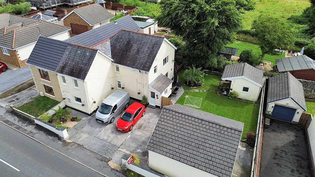Property photo 1 of 44