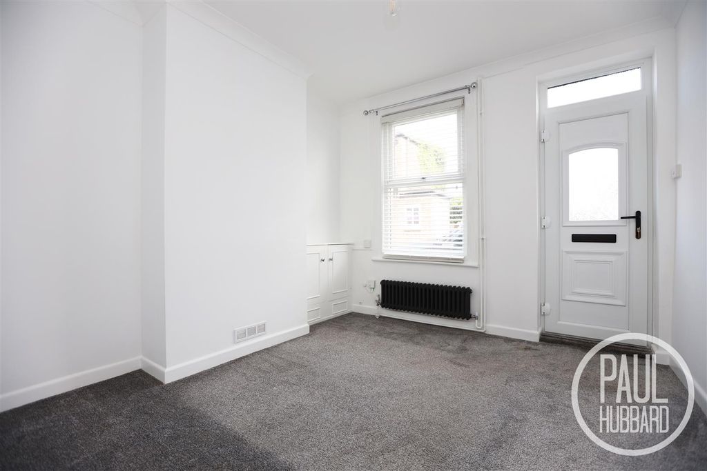 Property photo 1 of 11 7R5A9418.Jpg