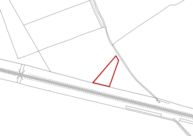 Property photo 2 of 3