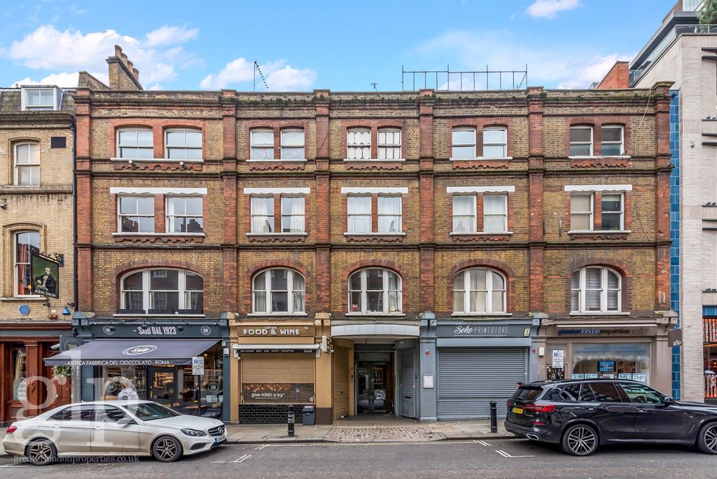 Property photo 1 of 14 4016050