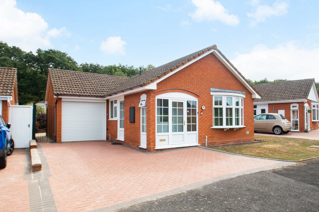 Property photo 1 of 16 Picture No. 19