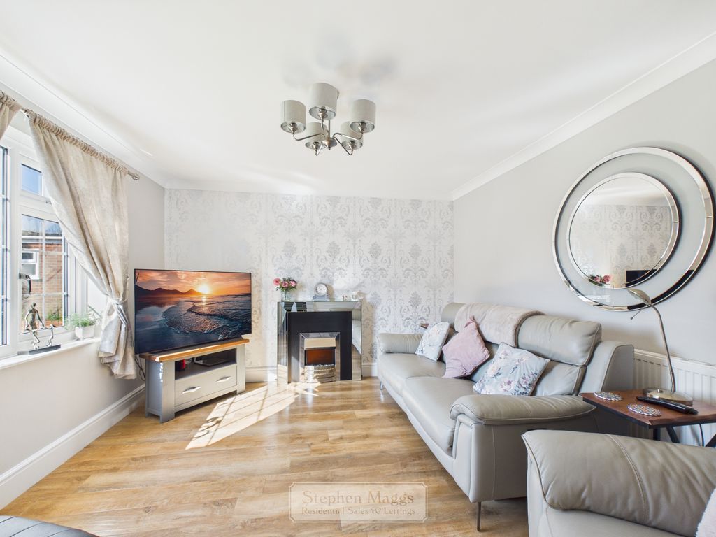 Property photo 2 of 13 Photo 6