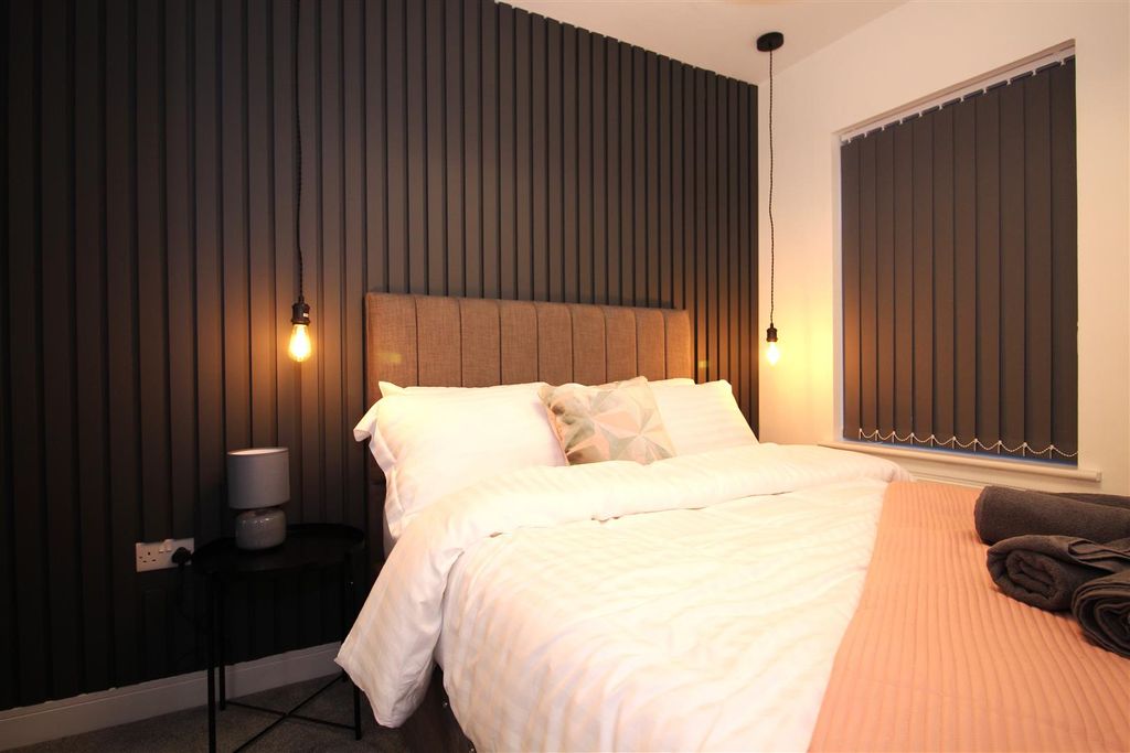 Property photo 1 of 19 Img_8467.Jpg