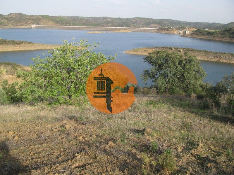 Property photo 1 of 59