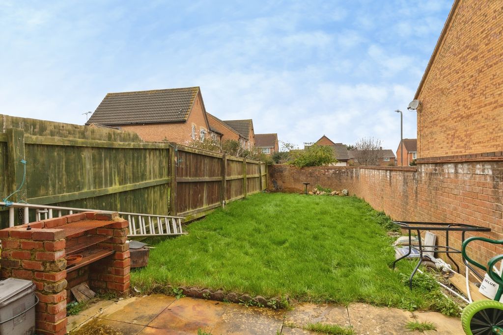 Property photo 3 of 17 Pbox-Img.Jpg