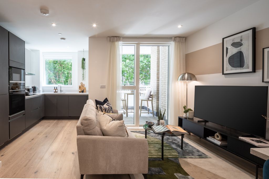 Property photo 1 of 8 25.07.08 Verdica P9 Studio-24-Hdr.Jpg