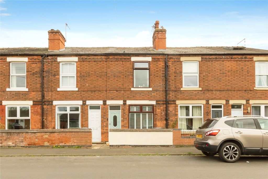 Property photo 2 of 21 Picture No. 04