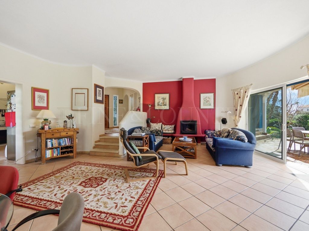 Property photo 3 of 30