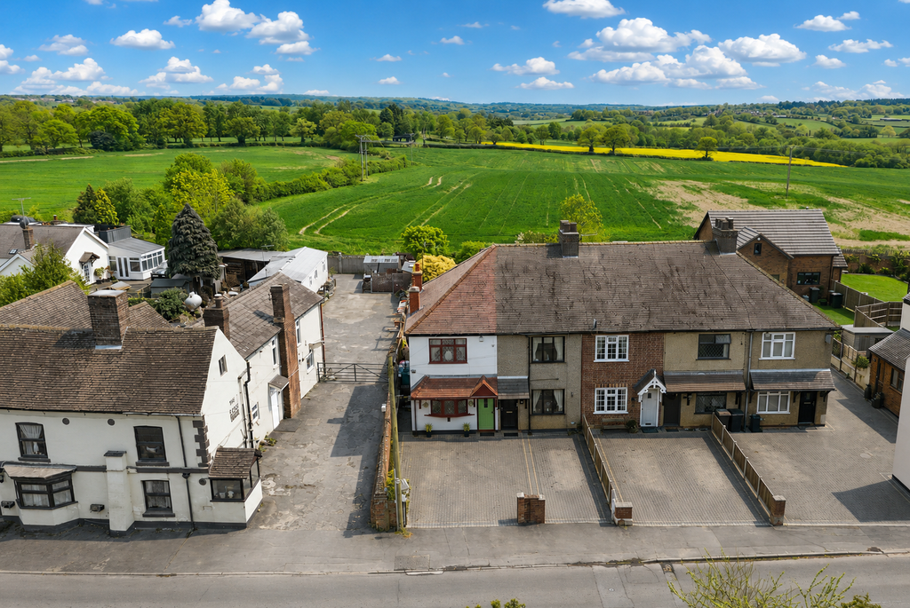 Property photo 1 of 27 A3Aa3Bef-Bf20-4Ec1-A126-41007928c7c6 New