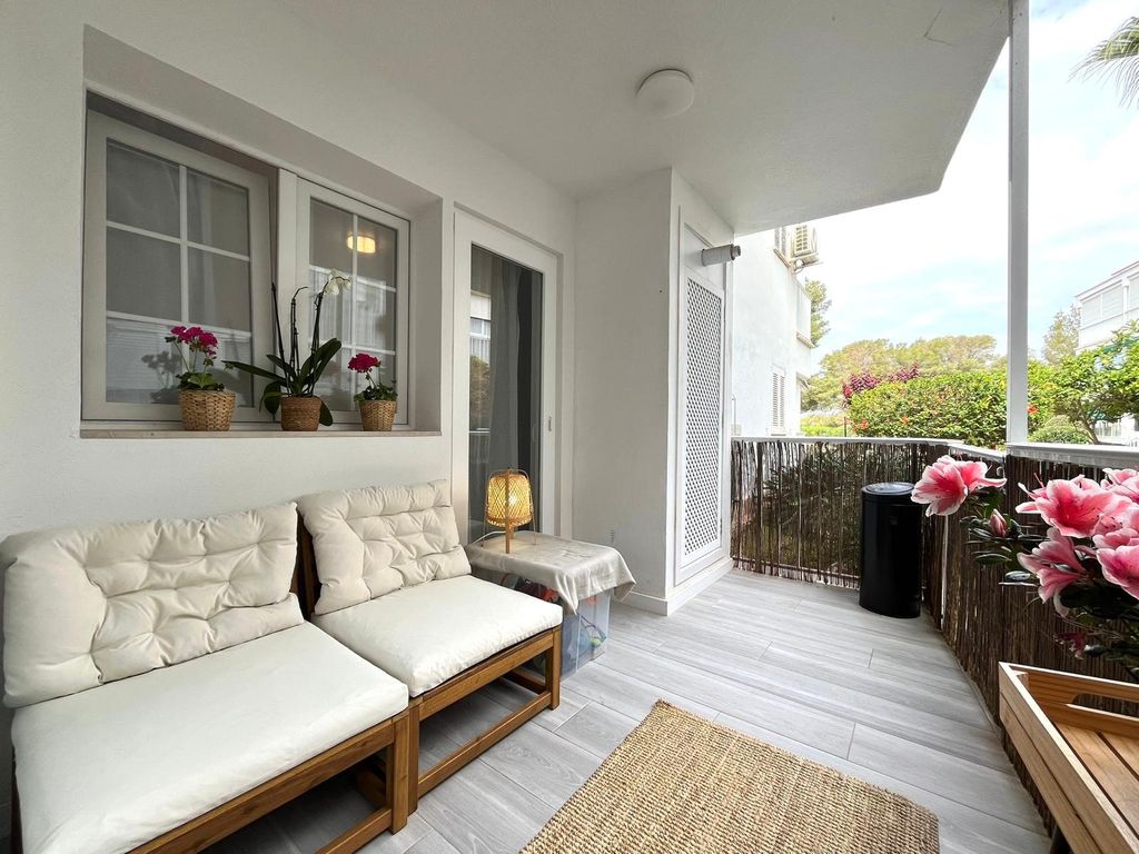 Property photo 2 of 13 P 79401 07.05.25_001.Jpeg