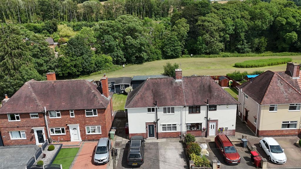 Property photo 1 of 21 Dji_20260701151407_0012_D.Jpg