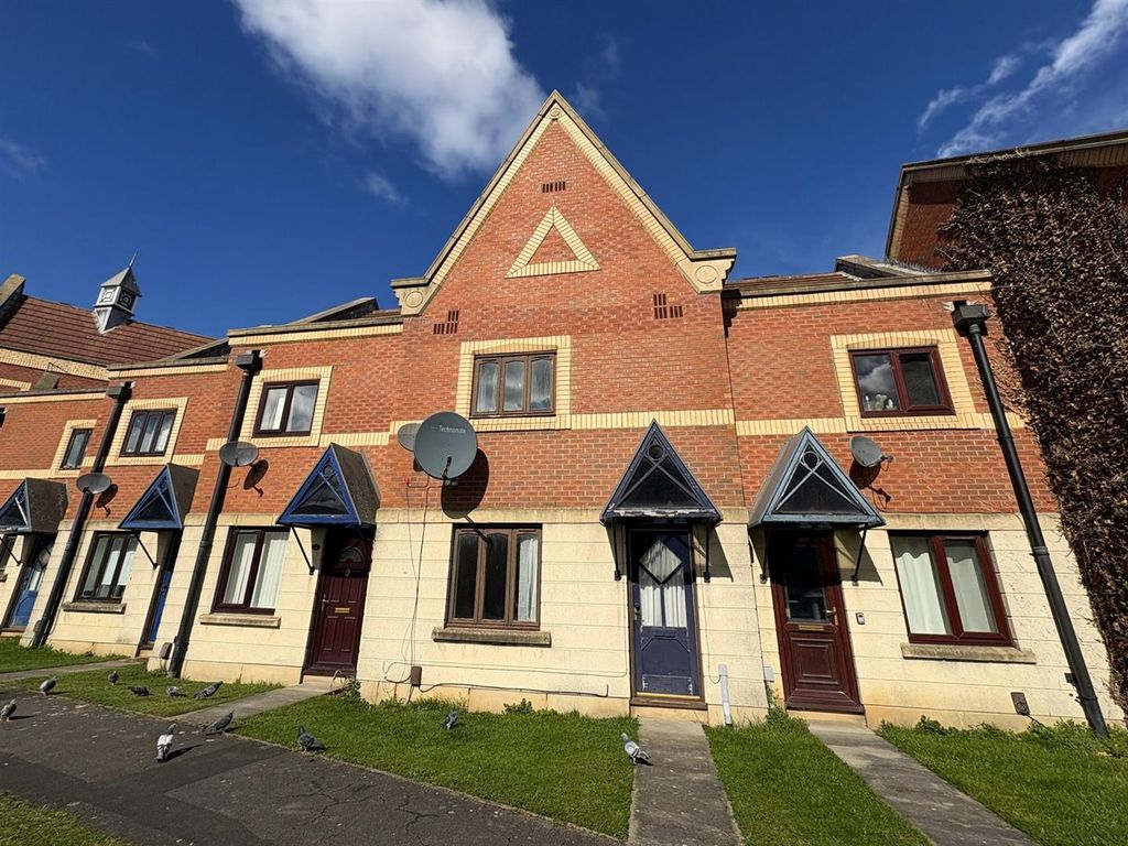 Property photo 1 of 10