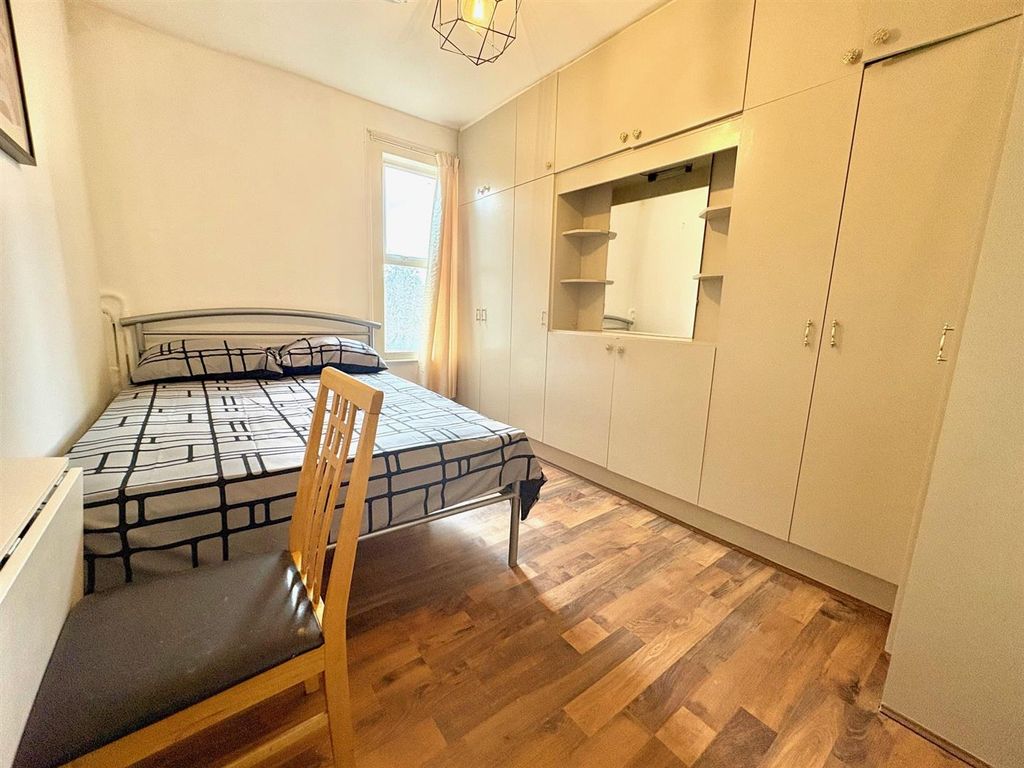 Property photo 3 of 7 2.Jpg