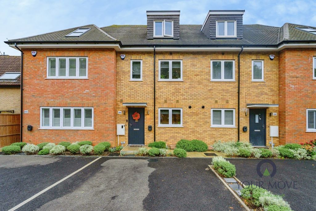Property photo 1 of 15 Pbox-Img.Jpg