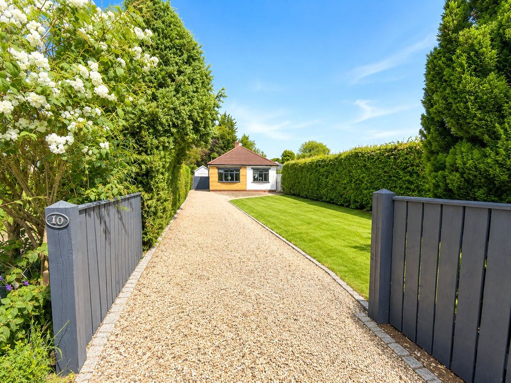 Property photo 1 of 18 Picture No. 20