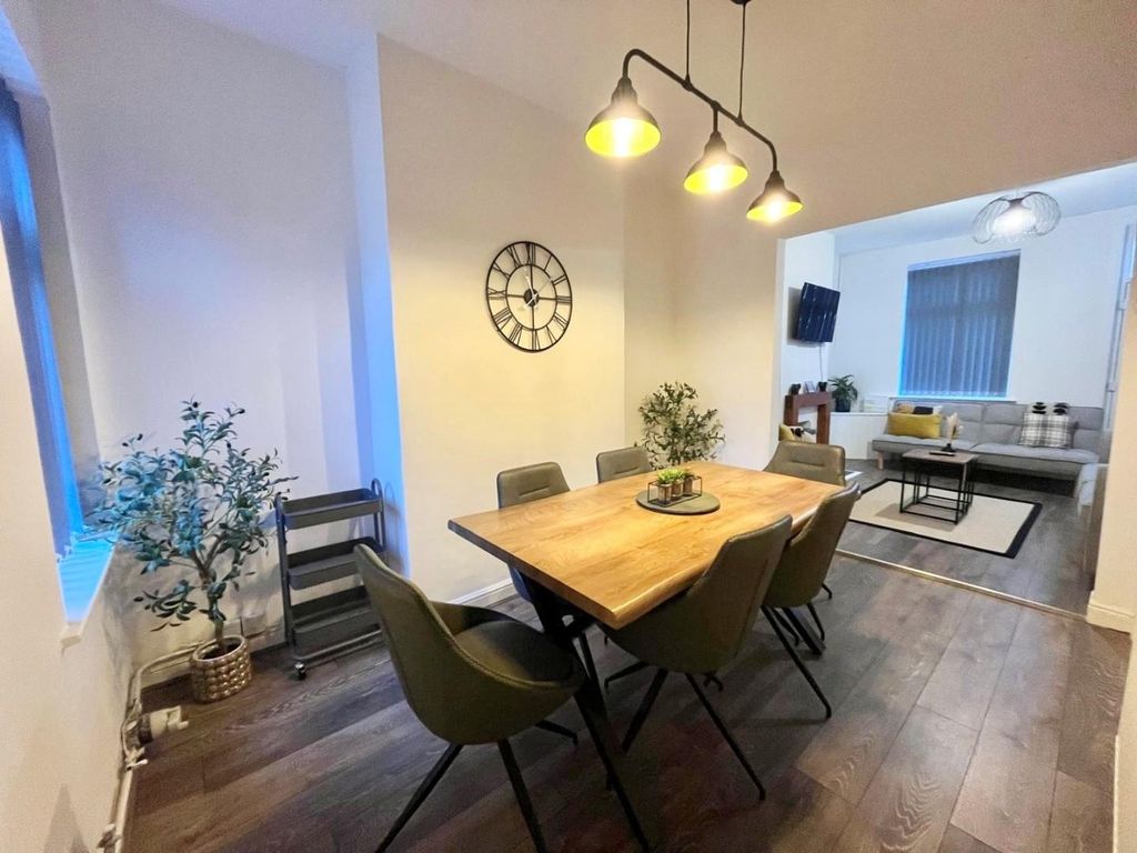 Property photo 3 of 16 3.Jpg