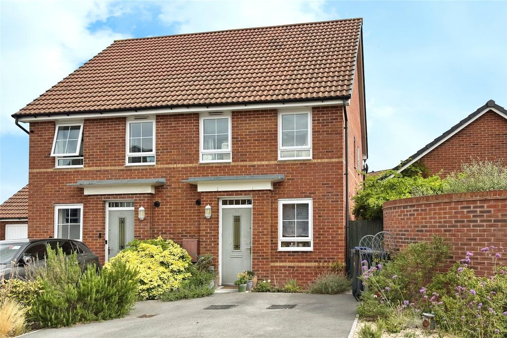Property photo 1 of 25 Picture No. 24