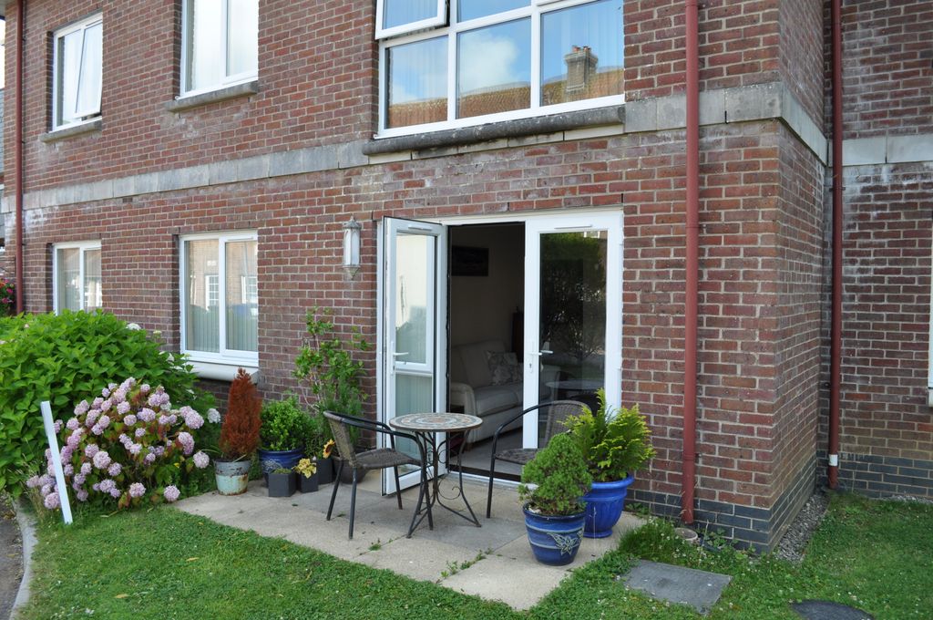 Property photo 1 of 10 Image 1