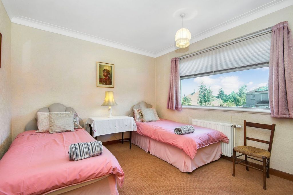 Additional image 10 of 5 bed detached house for saleWest Park Road, Cupar KY15