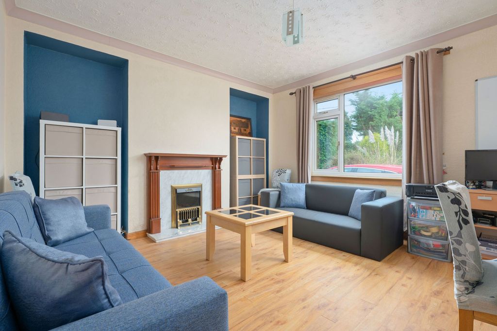 Additional image 12 of 4 bed detached house for saleDollar Road, Tillicoultry FK13