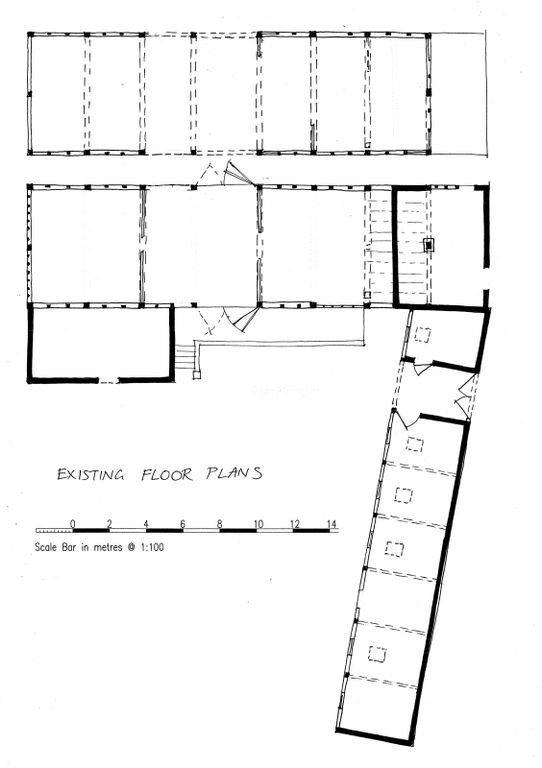 Additional image 3 of Land for saleNash Street, Golden Cross, Hailsham BN27