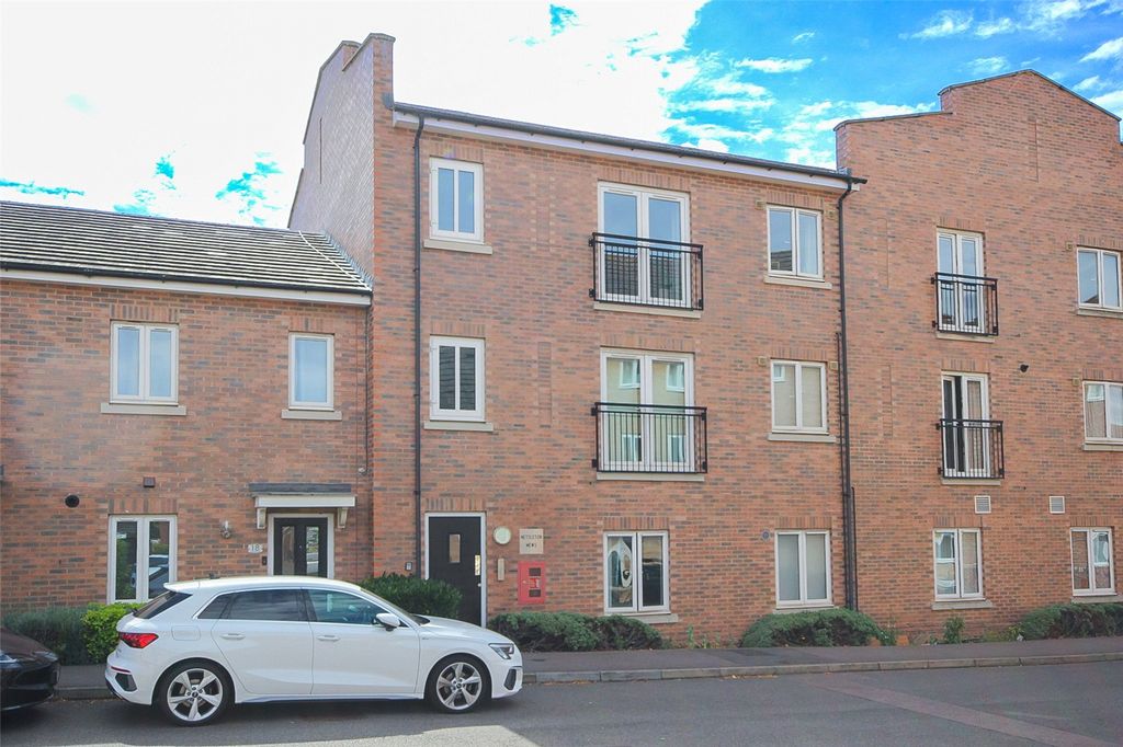 Property photo 1 of 9 Picture No. 10