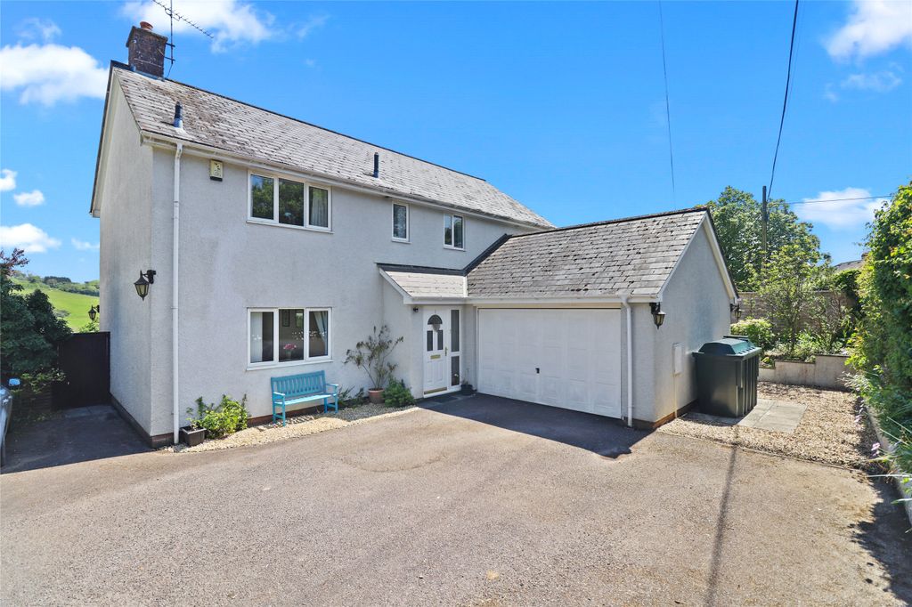 Property photo 1 of 27 Picture No. 43