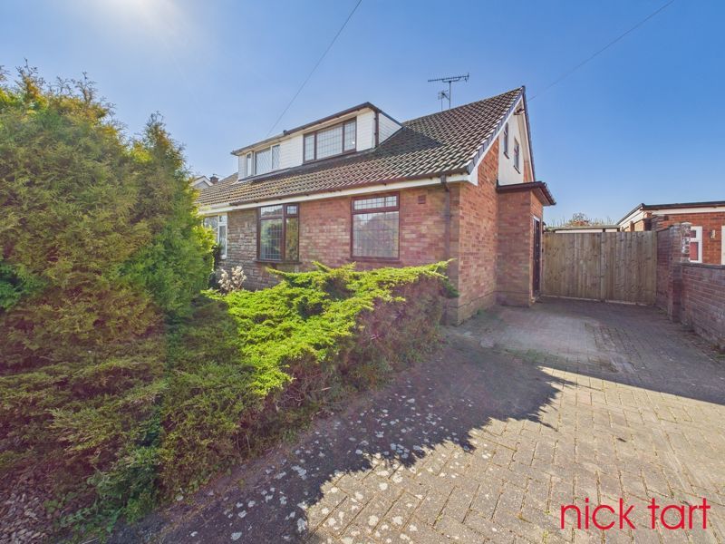 Property photo 1 of 13 Photo 16