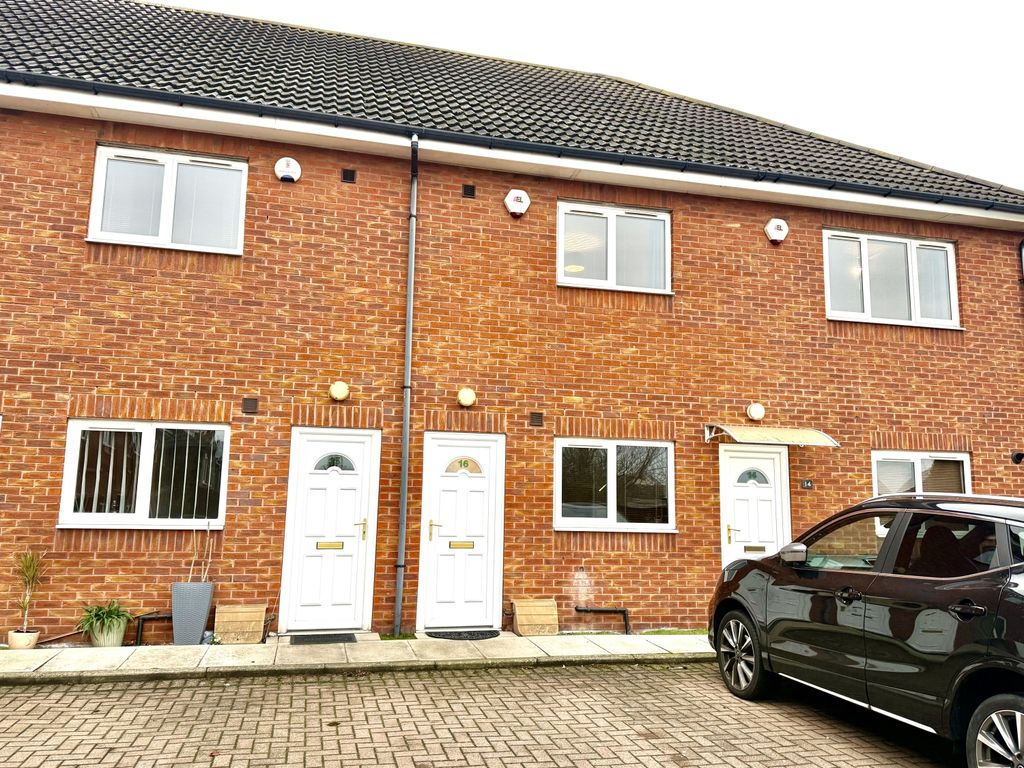 Property photo 1 of 6 Img_1039