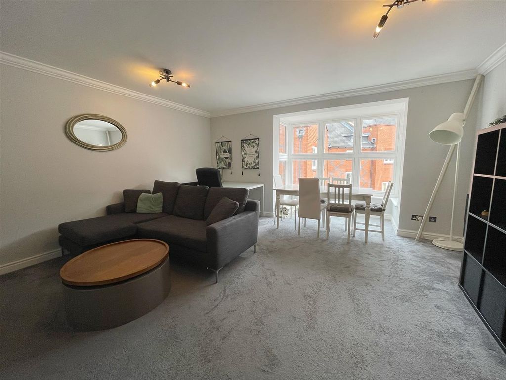 Property photo 2 of 13 Img_1573.Jpeg