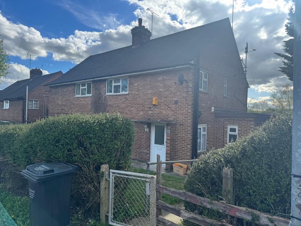 Property photo 2 of 16