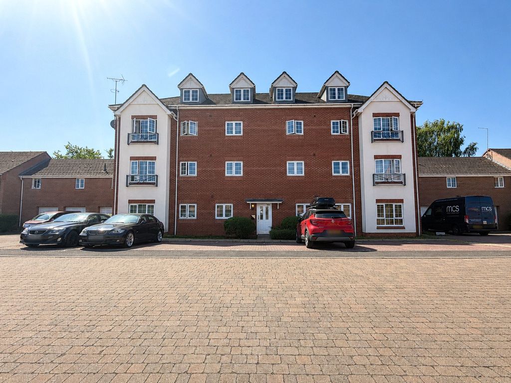 Property photo 1 of 9 Picture No. 15