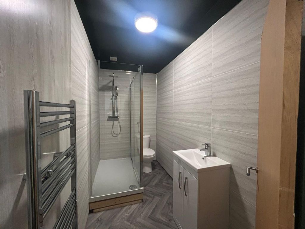 Property photo 1 of 6 R1.Jpg