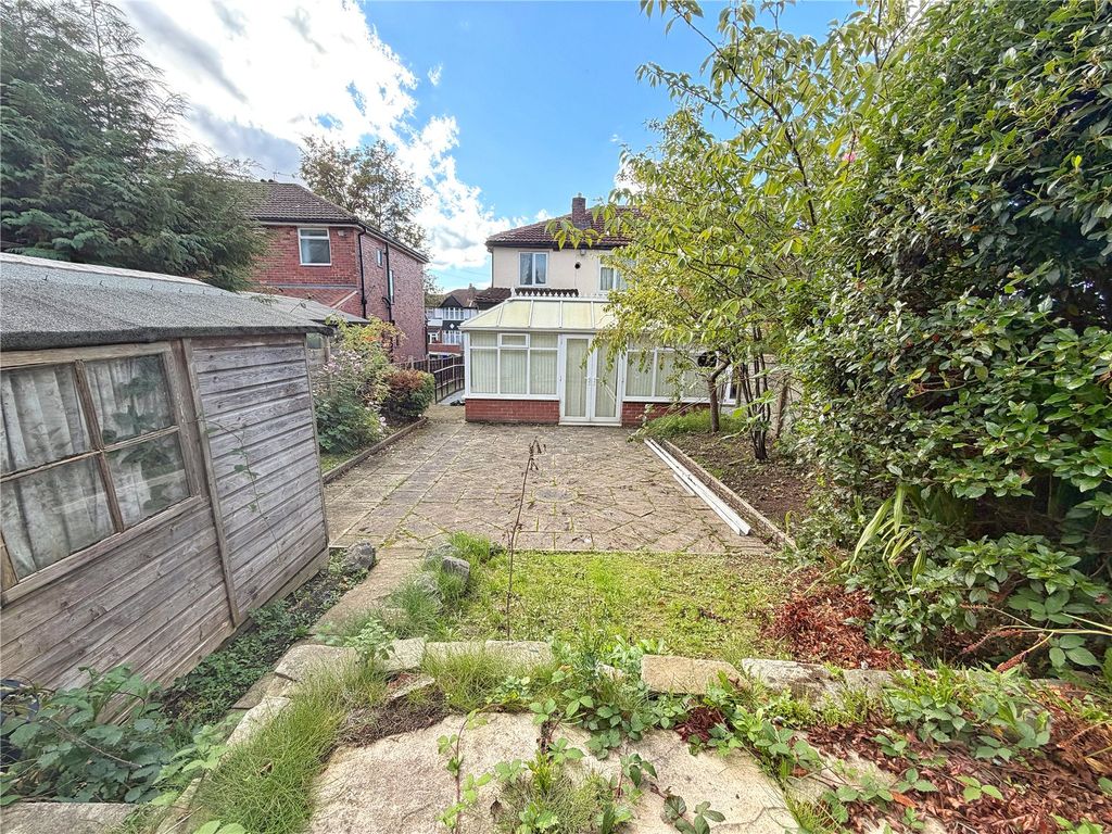 Property photo 2 of 24 Picture No. 06