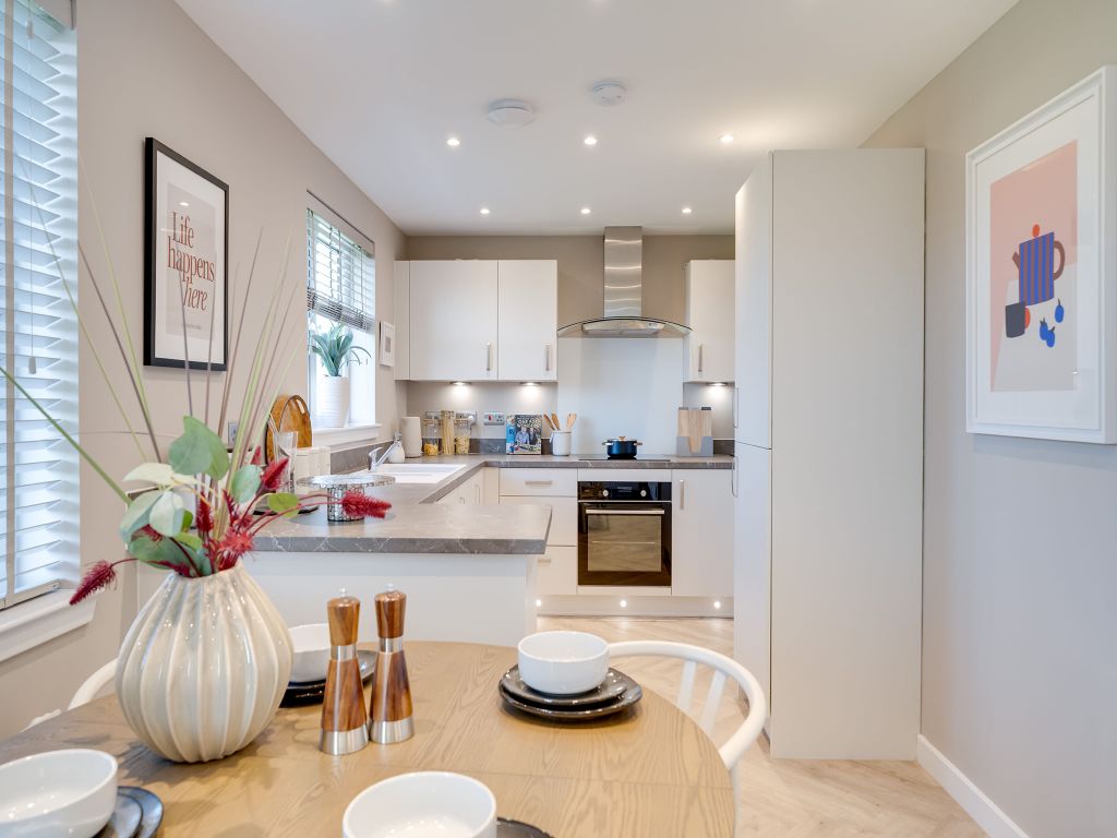 Property photo 3 of 22